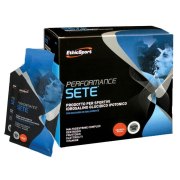 Ethic Sport Performance Sete 1
